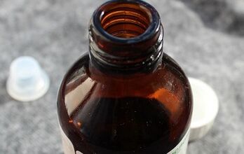 Siğillerden salisilik asit