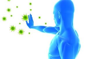 insan papilloma virüsü bulaşma yolları